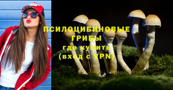бутик Бородино
